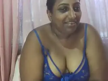 Chaturbate Best live sex cam show of indianculture