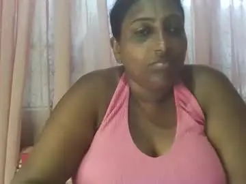 Chaturbate Adult Video Chat of indianculture