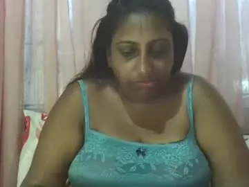 Chaturbate Live Porn of indianculture