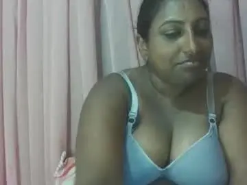 Chaturbate Private Sex Chat of indianculture