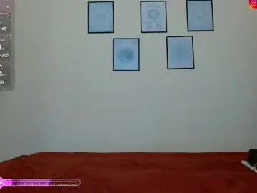 Chaturbate Adult Webcams of izzabelvalentine