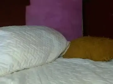 Chaturbate Free Live Porn of jack841950