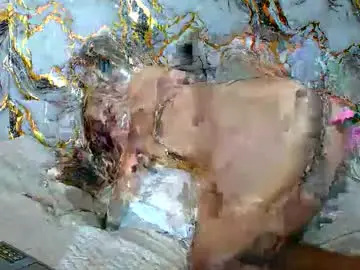 Chaturbate Sex Cam of jack841950