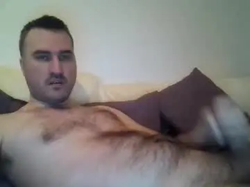 Chaturbate Best Webcam of jebeni18