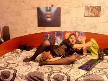 kagamitaiga2 from chaturbate