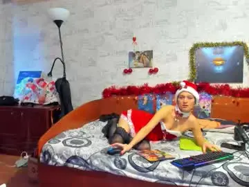 Chaturbate Private Sex Chat of kagamitaiga2