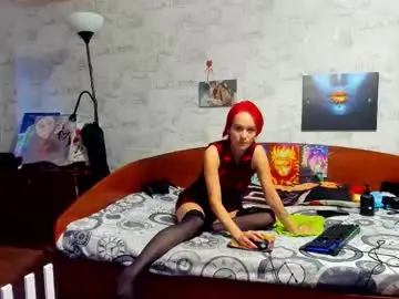 kagamitaiga2 from chaturbate