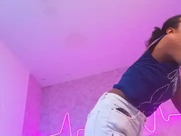 Chaturbate Adult Webcam of kardycastle7