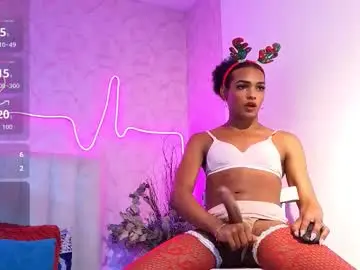 Chaturbate Free Live Porn of kardycastle7