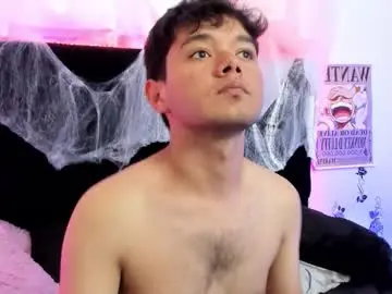 Chaturbate Best live sex cam show of kody_sexy