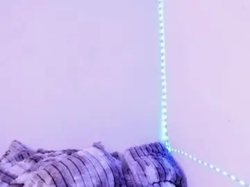 Chaturbate Sex Cam of kody_sexy