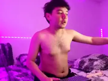 kody_sexy from chaturbate