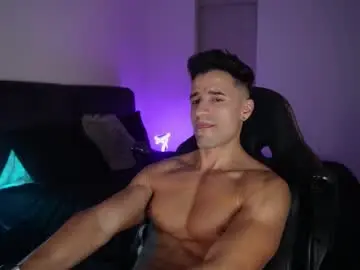 Chaturbate Free Live Porn of krops_