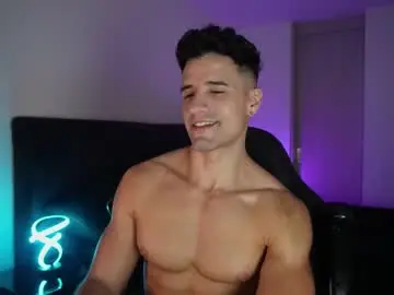 Chaturbate Best Webcam of krops_