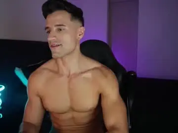 Chaturbate Adult Webcams of krops_