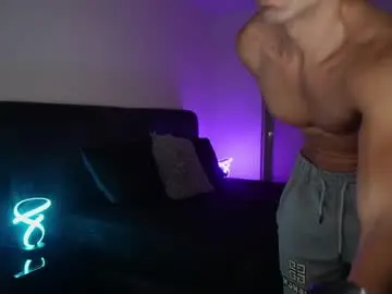 Chaturbate Adult Webcams of krops_