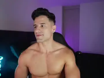 Chaturbate Adult Webcams of krops_