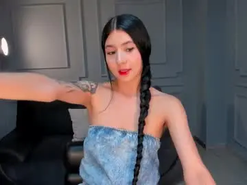 Chaturbate Best Webcam of laurentconnor