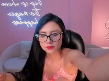 Chaturbate Free Live Porn of laurentconnor