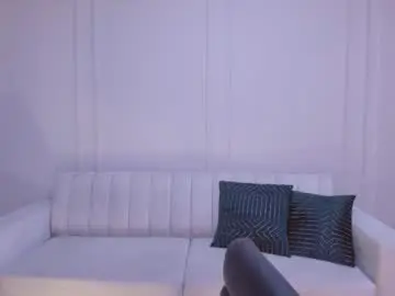 Chaturbate Nude Webcam of laurentconnor