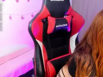 Chaturbate Best live sex cam show of lindasilverstone