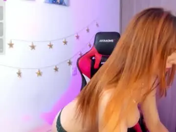 Chaturbate Best Webcam of lindasilverstone