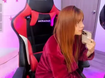 Chaturbate Live Porn of lindasilverstone