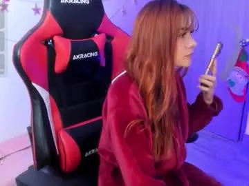 Chaturbate Sex Chat of lindasilverstone