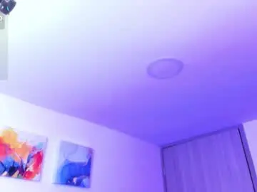 Chaturbate Sex Chat of lindasilverstone