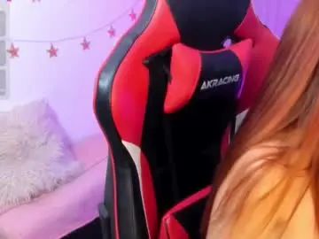 Chaturbate Free Porn Cam of lindasilverstone