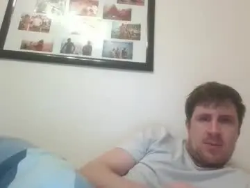 Chaturbate Nude Webcam of lord_illuminati92