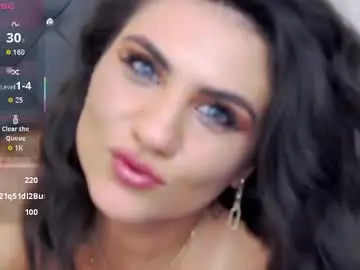 Chaturbate Sex Chat of lorennemays