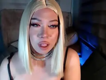 Chaturbate Free Porn Cam of lovelymarie69