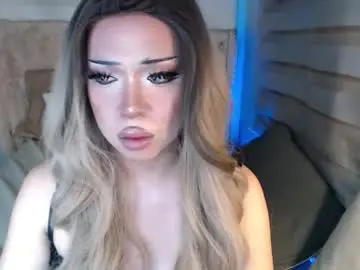 Chaturbate Live Sex Cam of lovelymarie69