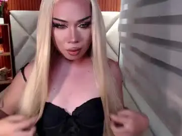 Chaturbate Best live sex cam show of lovelymarie69