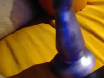 Chaturbate Nude Webcam of lovetheasses