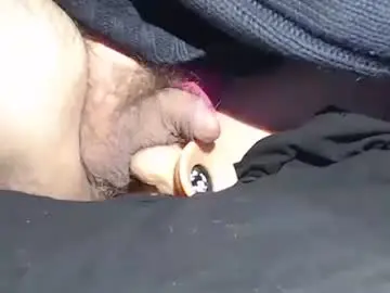 Chaturbate Live Sex Cam of lovetheasses