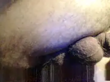 Chaturbate Best Webcam of lovetheasses