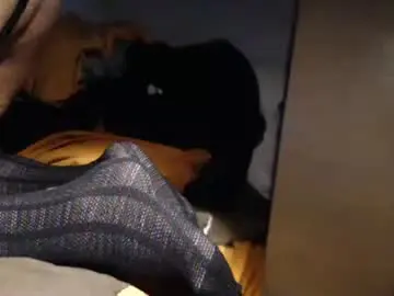 Chaturbate Private Sex Chat of lovetheasses