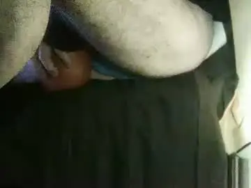 Chaturbate Free Live Porn of lovetheasses