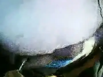 Chaturbate Adult Webcams of lovetheasses