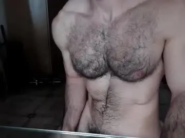 Chaturbate Free Porn Cam of madmax20x