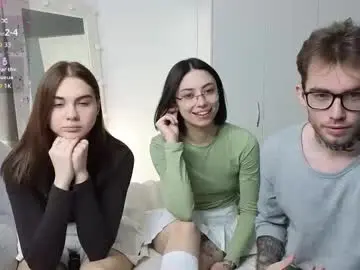 Chaturbate Free Porn Cam of mar7gan