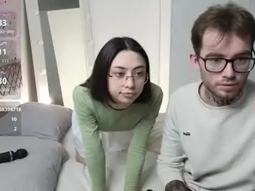 Chaturbate Live Porn of mar7gan