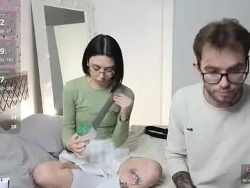 Chaturbate Best live sex cam show of mar7gan