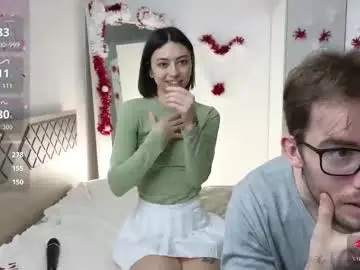 Chaturbate Free Porn Cam of mar7gan