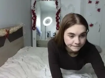 Chaturbate Nude Webcam of mar7gan