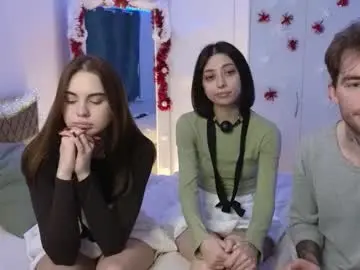 Chaturbate Free Porn Cam of mar7gan