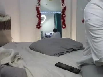 mar7gan from chaturbate