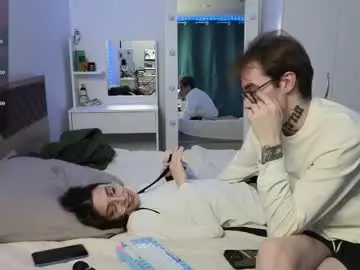 Chaturbate Best live sex cam show of mar7gan